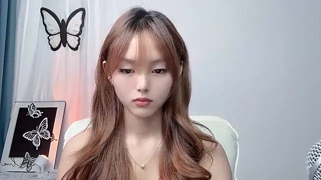 XiaoPiPi8888