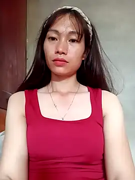 -Napu-