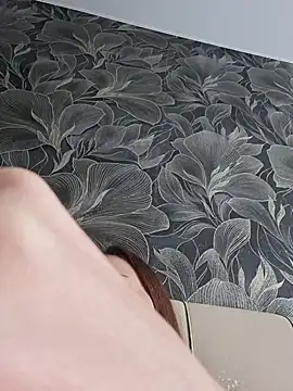 MilaMature