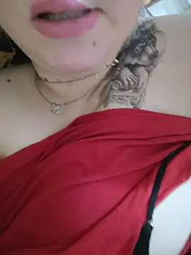 Ashta_Balde6666