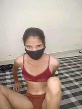 riya_toy4