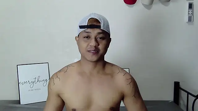 LonelyMark4u