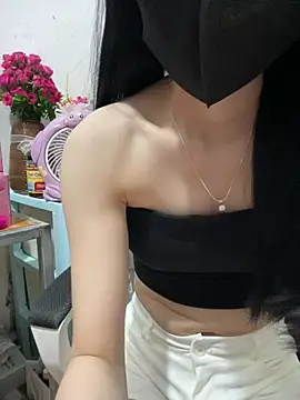 _mina02_