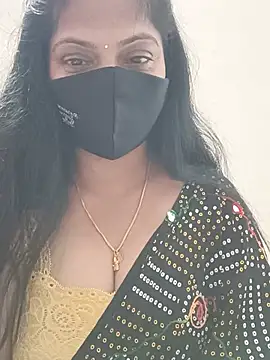 Sweetheart-Swetha