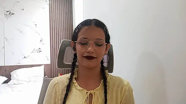 MandaForero