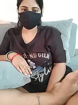 Rayi_Hot_11 webcam