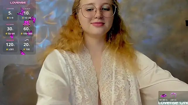 AngelaMoorre