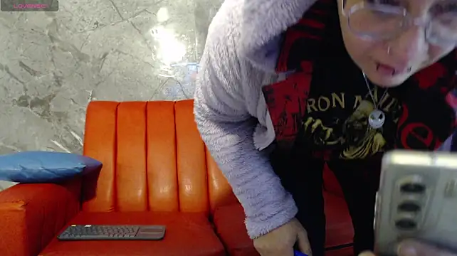 sandra_violet1