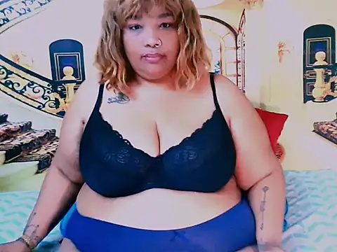 NaughtyNyla69
