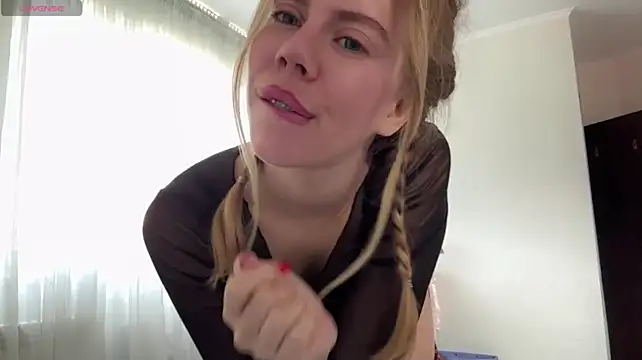 CammieDemaria