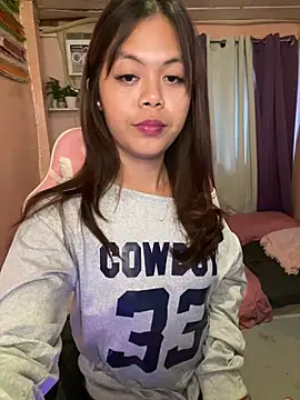 y2k_princess
