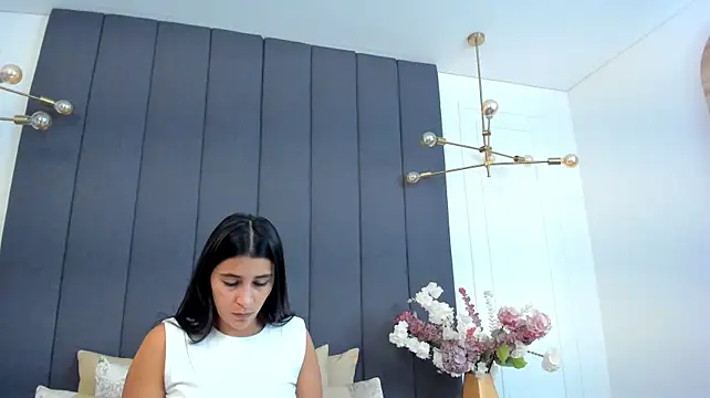 SerenaRoss_