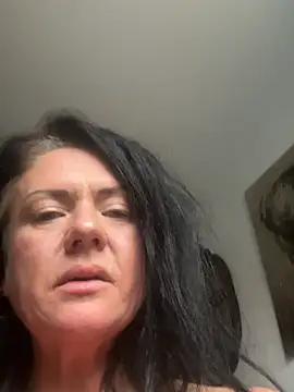 laurataylor13