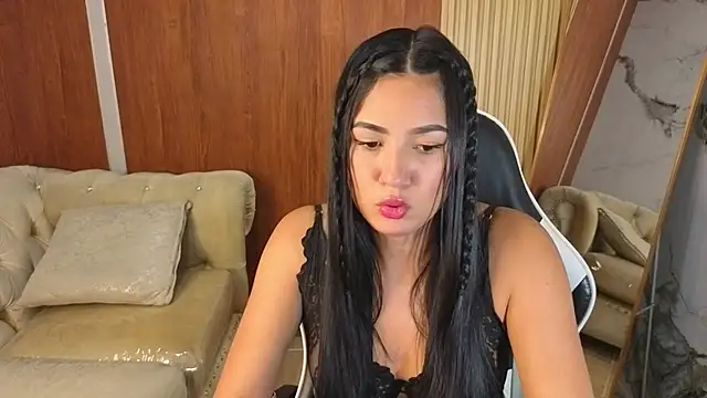 Antonella_russo_v live cam on StripChat