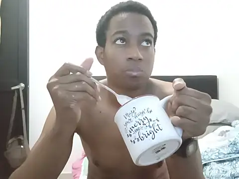 hot_nick6