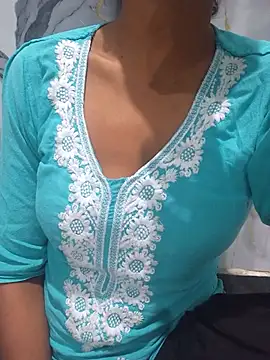 Yadav7464567
