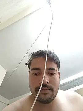 Rishidesiboy