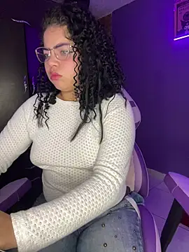 TARA-MG