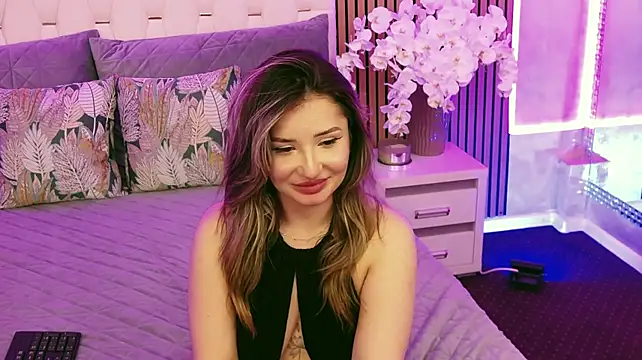 EvaBlazze