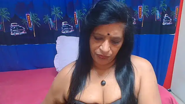 INDIANFUSION