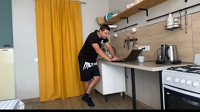 mariyafoxxx