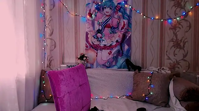 xxxcharismaaa