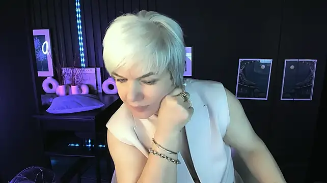 CarmenSoft