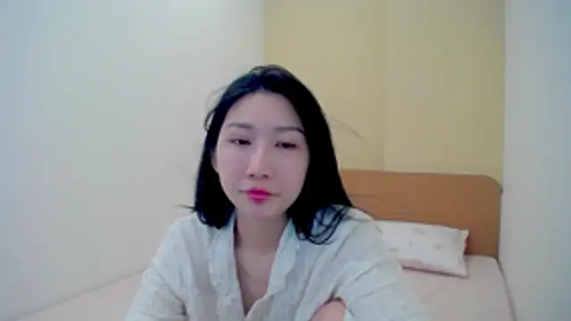 Asiagirll