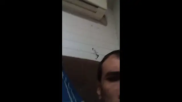 Hotcasados69