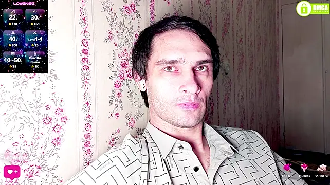 DavidCarroll