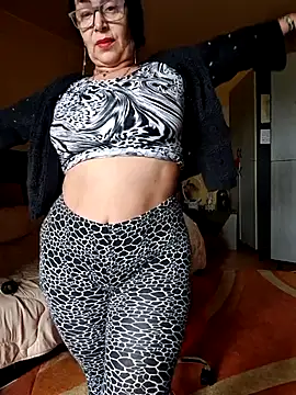 Love_Tina_Forever