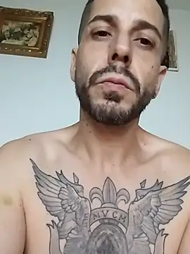 LoGanDiamond