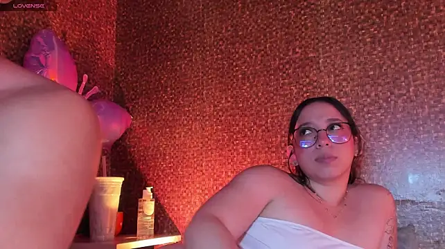 Apartment28