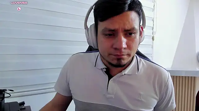 Rick_Adams webcam