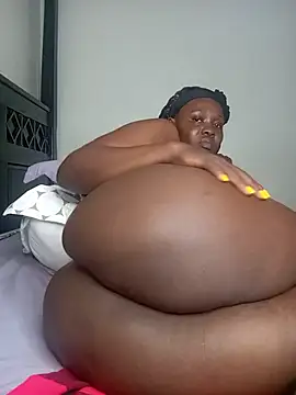 Jolly_babe