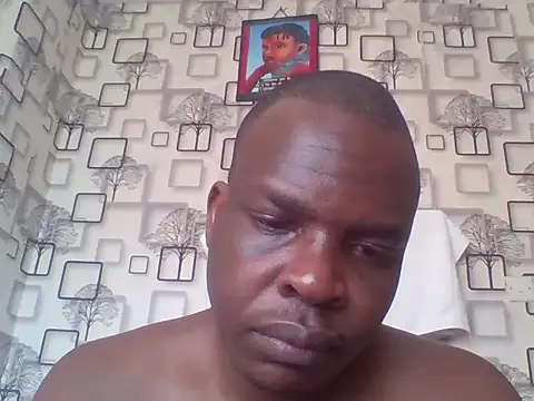 Chumba_001