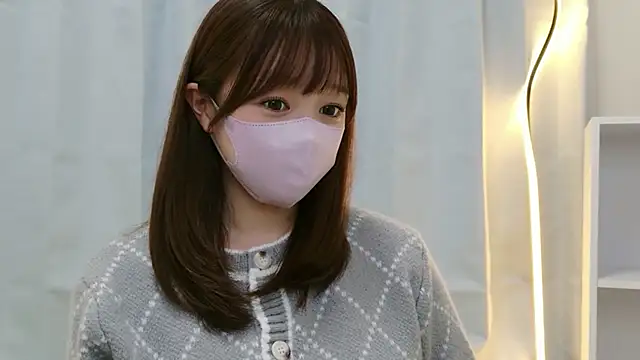 Hcup_moe
