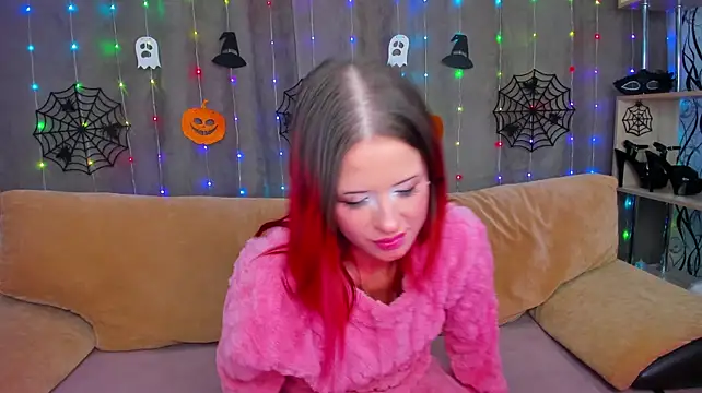 space_cowgirl