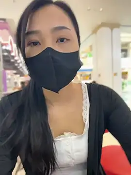 Nini_11