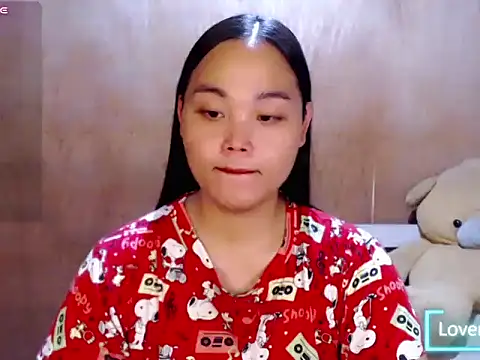 _Lylia