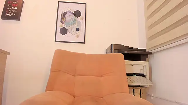 Cj_davis_ webcam