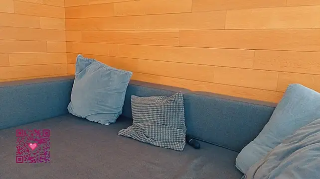 AntonelaAmeli