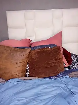 SexyAssQueenX