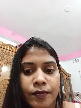 annuma22