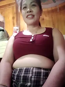 cumgirl1