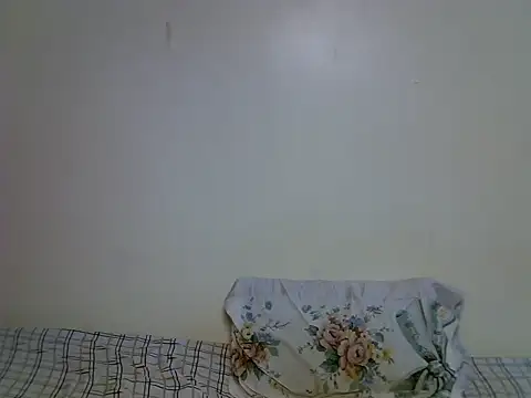 sexxyy_mia