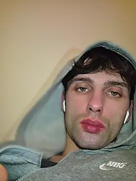 Bad_Bitch_Boy