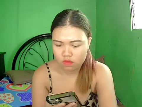 lovemae20