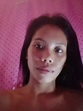 SexyFitGirl12