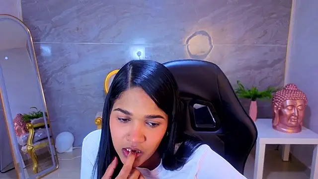 JadeRose_s